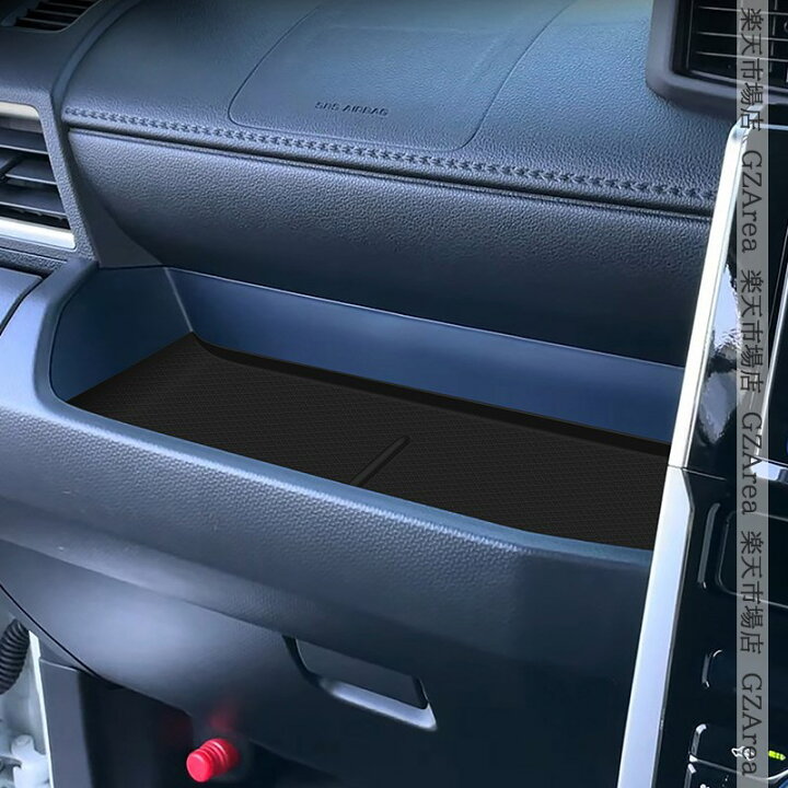 楽天市場】ROOMY タンク ルーミー トール ジャスティ M900 M910 助手席 