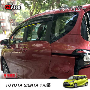 GZArea TOYOTA g^ VG^170n ANZT[ JX^ p[c g^ SIENTA TChoCU[ hAoCU[ EChEoCU[ FS001