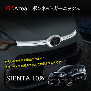 GZArea V^VG^ 10n JX^ p[c ANZT[ {lbgK[jbV FS200