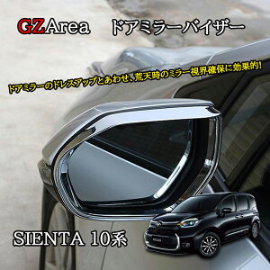 V^VG^ 10n JX^ p[c ANZT[ hA~[K[jbV hA~[oCU[ FS205