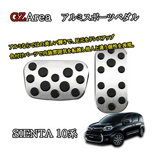 V^VG^ 10n JX^ p[c ANZT[ A~X|[cy_ FS262