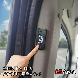 GZArea V^VG^ 10n ^b`XChhAI[v ݃XCb` JX^ p[c ANZT[ FS279