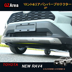 GZArea TOYOTA g^ V^rav4 50n j[ RAV4 JX^ p[c ANZT[ rav4 tg&Aop[veN^[ FV036