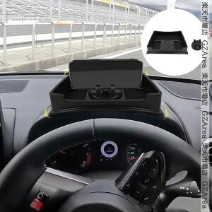 X XNX [^[㕔[{bNX ԍڃX}zz_[  JX^ p[c ANZT[ FY136