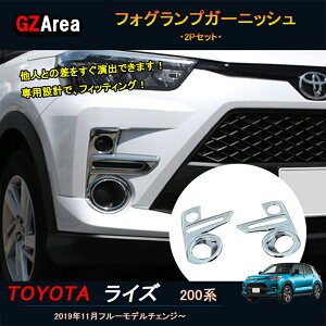TOYOTA g^ CY CY200n ANZT[ JX^ p[c tHOvK[jbV tHOvJo[ FZ001