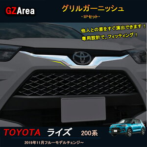 GZArea TOYOTA g^ CY CY200n ANZT[ JX^ p[c {lbgK[jbV OK[jbV FZ002