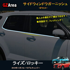 GZArea TOYOTA g^ CY bL[ CY200n bL[200n ANZT[ JX^ p[c hA[ TChEBhEK[jbV FZ013