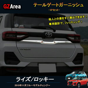 GZArea TOYOTA g^ CY bL[ CY200n bL[200n ANZT[ JX^ p[c e[Q[gK[jbV AK[jbV FZ017