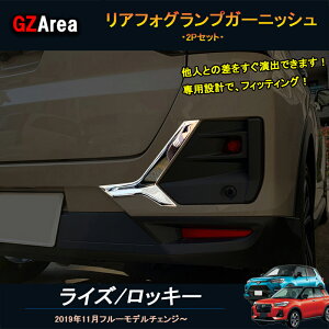 GZArea TOYOTA g^ CY bL[ CY200n bL[200n ANZT[ JX^ p[c AtHOvK[jbV Aop[Jo[ FZ020