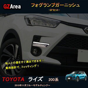 TOYOTA g^ CY CY200n ANZT[ JX^ p[c tHOvK[jbV tHOvJo[ FZ023