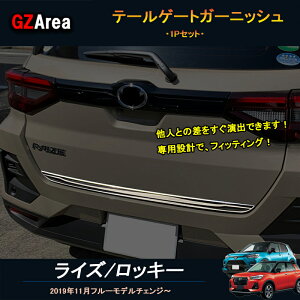 GZArea TOYOTA g^ CY bL[ CY200n bL[200n ANZT[ JX^ p[c e[Q[gK[jbV AK[jbV FZ028
