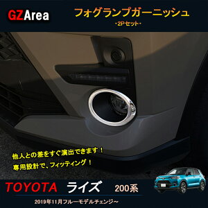 TOYOTA g^ CY CY200n ANZT[ JX^ p[c tHOvK[jbV tHOvJo[ FZ029