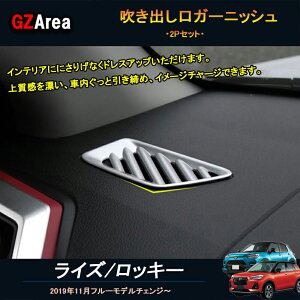 TOYOTA g^ CY bL[ CY200n bL[200n ANZT[ JX^ p[c CeApl oK[jbV FZ101