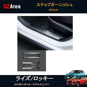GZArea TOYOTA g^ CY bL[ CY200n bL[200n ANZT[ JX^ p[c XJbtv[g XebvK[jbV FZ105