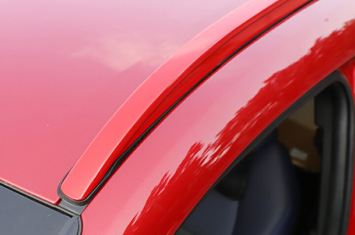 楽天市場】TOYOTA トヨタ C-HR ZYX10 NGX50 アクセサリー カスタム 