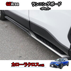 GZArea V^J[NX J[NX10n ANZT[ JX^ jO{[h TCC006