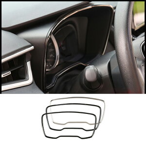 V^J[NX J[NX10n ANZT[ JX^ CeApl [^[K[jbV TCC111