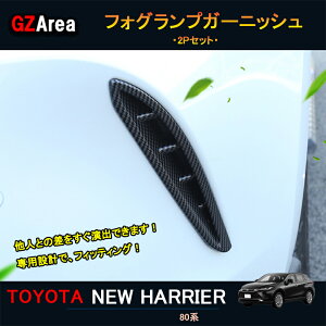 TOYOTA g^ V^nA[ nA[80n ANZT[ JX^ p[c tgK[jbV tHOvK[jbV TLF002