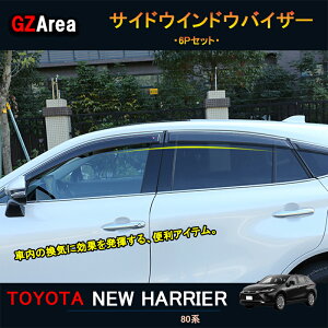 GZArea TOYOTA g^ V^nA[ nA[80n ANZT[ JX^ p[c hA~[oCU[ TChEChEoCU[ TLF004