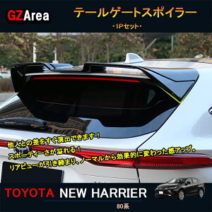 GZArea TOYOTA g^ V^nA[ nA[80n ANZT[ JX^ p[c e[Q[gX|C[ [tX|C[ TLF008