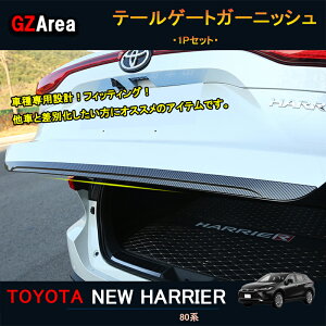 GZArea TOYOTA g^ V^nA[ nA[80n ANZT[ JX^ p[c e[Q[gK[jbV AK[jbV TLF012