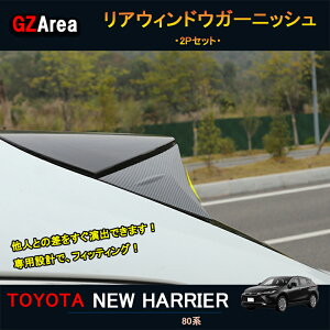 TOYOTA g^ V^nA[ nA[80n ANZT[ JX^ p[c AEBhEK[jbV TLF015