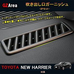TOYOTA g^ V^nA[ nA[80n ANZT[ JX^ p[c GAR_NgJo[ oK[jbV g^ TLF101