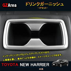 TOYOTA g^ V^nA[ nA[80n ANZT[ JX^ p[c CeApl hNK[jbV TLF106