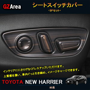 GZArea TOYOTA g^ V^nA[ nA[80n ANZT[ JX^ p[c CeApl V[gXCb`Jo[ TLF107