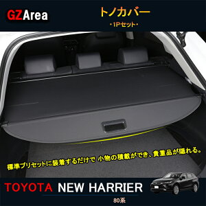 GZArea TOYOTA g^ V^nA[ nA[80n ANZT[ JX^ p[c [VF[h gmJo[ TLF113