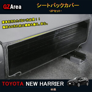 GZArea TOYOTA g^ V^nA[ nA[80n ANZT[ JX^ p[c CeApl V[gobNJo[ TLF115