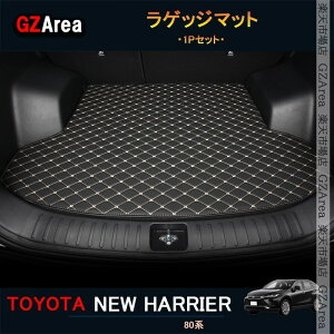GZArea TOYOTA g^ V^nA[ nA[80n ANZT[ JX^ p[c gNgC QbW}bg TLF116