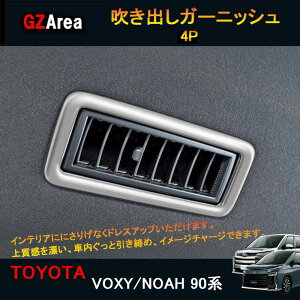 TOYOTA g^ V^HNV[90n mA90n ANZT[ JX^ CeApl oK[jbV g^ TV101