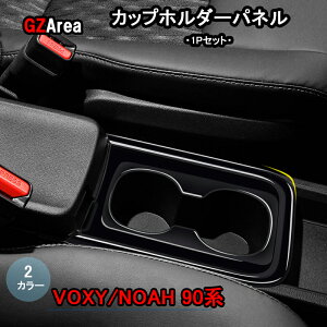 V^HNV[90n mA90n ANZT[ JX^ CeApl Jbvz_[pl hNz_[pl TV120