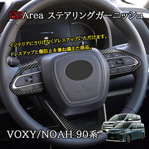 V^HNV[90n mA90n XeAOK[jbV JX^ p[c ANZT[ TV123