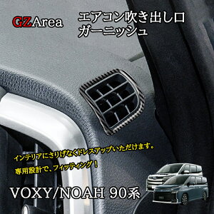 V^HNV[90n mA90n GARoK[jbV JX^ p[c ANZT[ TV126
