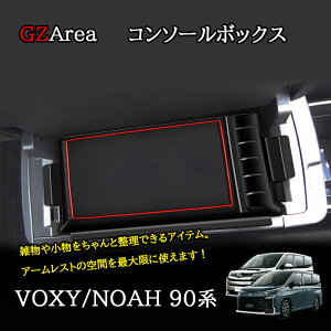 V^HNV[90n mA90n A[Xg R\[{bNX JX^ p[c ANZT[ TV128