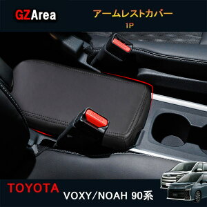 GZArea V^HNV[90n mA90n A[XgJo[ JX^ p[c ANZT[ TV129