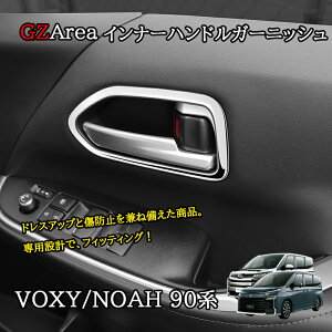 V^HNV[90n mA90n Ci[nhK[jbV JX^ p[c ANZT[ TV130