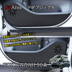 V^HNV[90n mA90n hA}bg hAveN^[ JX^ p[c ANZT[ TV131