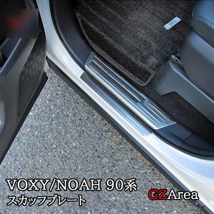 GZArea V^HNV[90n mA90n XJbtv[g XebvK[jbV JX^ p[c ANZT[ TV135