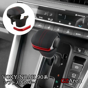 V^HNV[90n mA90n U[VtgmuJo[ JX^ p[c ANZT[ TV137