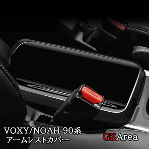 V^HNV[90n mA90n A[XgR\[Jo[ JX^ p[c ANZT[ TV139