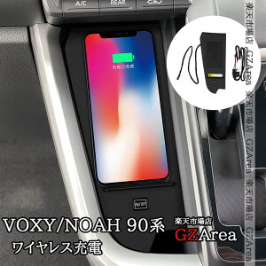 GZArea HNV[90n mA90n CX[d u[d ړ_[d JX^ p[c ANZT[ TV145
