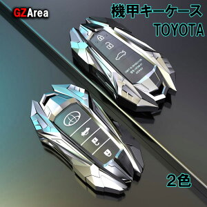 g^ L[P[X L[Jo[@vEX PHV C-HR J vh J[ nA[ X KY003