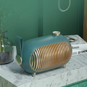 g[ q[g dM RpNg dCq[^[ g ΍ h g 110V M ^ ƒpi I[tBX TG042