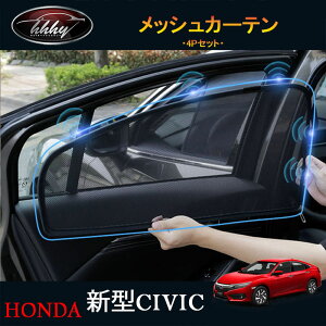 GZArea TVF[h 悯 bVJ[e ՌJ[e 悯 VrbN ԍڗpi UVJbg K 4  TL109