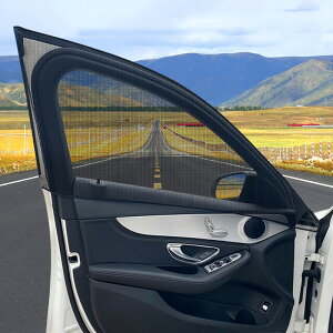 TVF[h 悯 bVJ[e ՌJ[e 悯 J[pi ԍڗpi UVJbg K 4  TL123