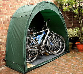 アウトドア 自転車 日よけ 雨よけ テント 大型 軽量 UVカット 防水 おしゃれ アウトドア レジャー キャンプ イベント用 TL124