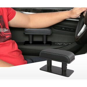 A[Xg NbV I| K XgX  J[pi Mtg v[g  j TX111